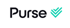 Purse_logo_posi_72