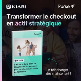 Use case Kiabi Landing Page Q4 (2)