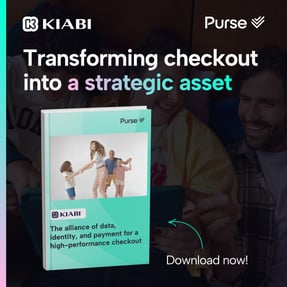 Use case Kiabi Landing Page Q4