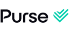 logo Purse